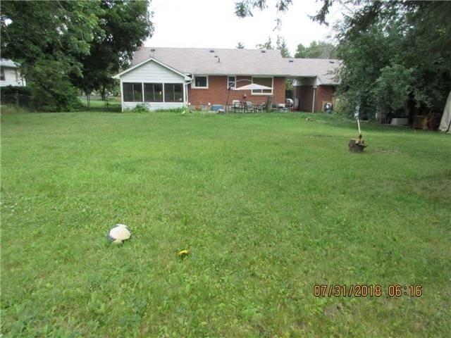 2431 Thorn Lodge Dr