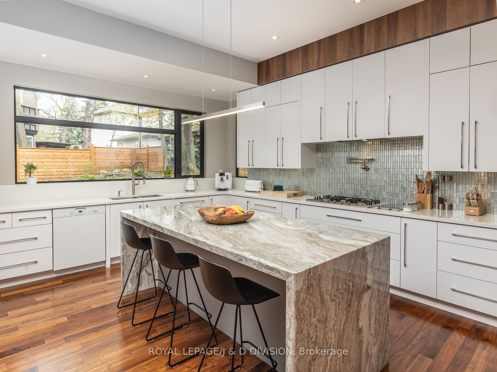 Listing W5977252 - Large Photo # 19