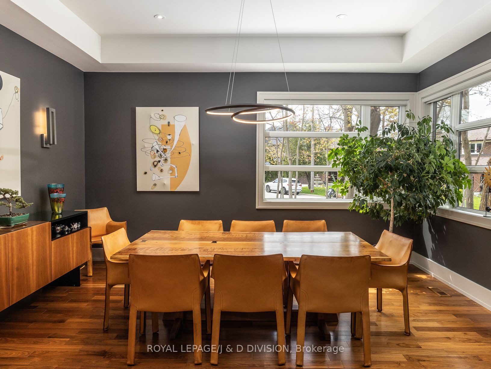 Listing W5977252 - Large Photo # 13