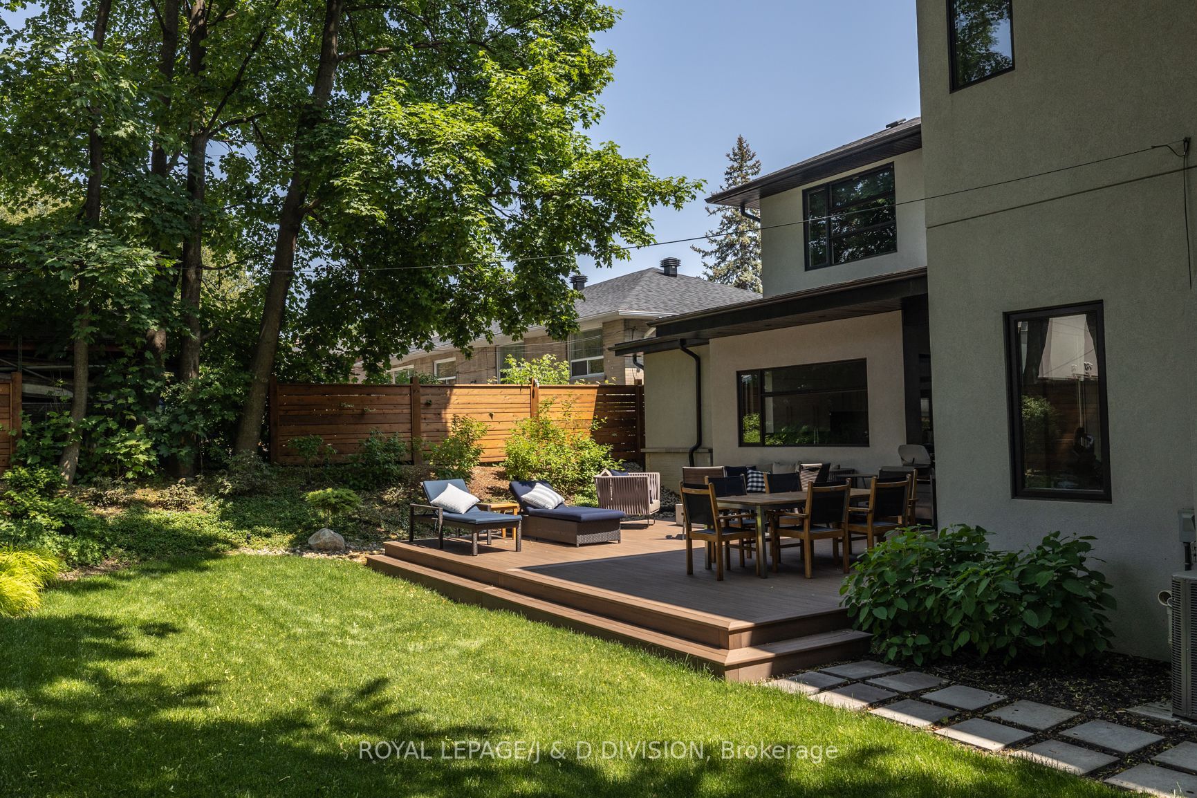 Listing W5977252 - Large Photo # 3