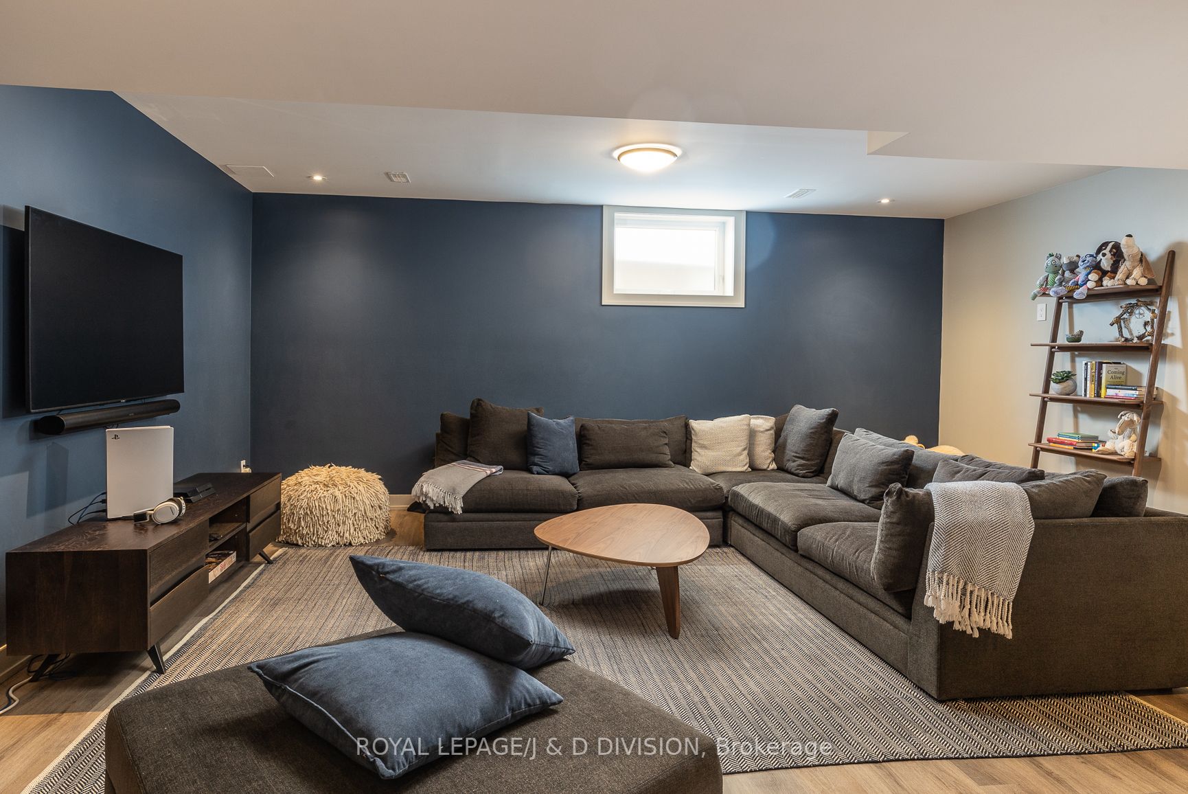 Listing W5977252 - Large Photo # 30