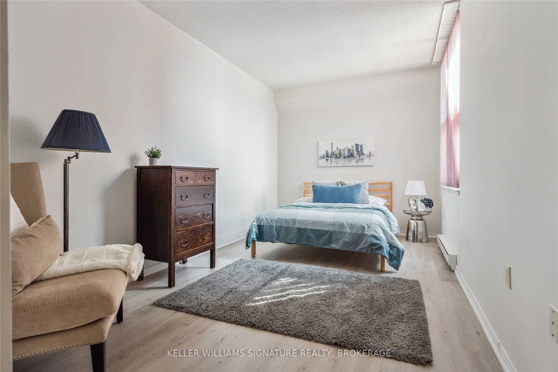Listing W5977273 - Large Photo # 31