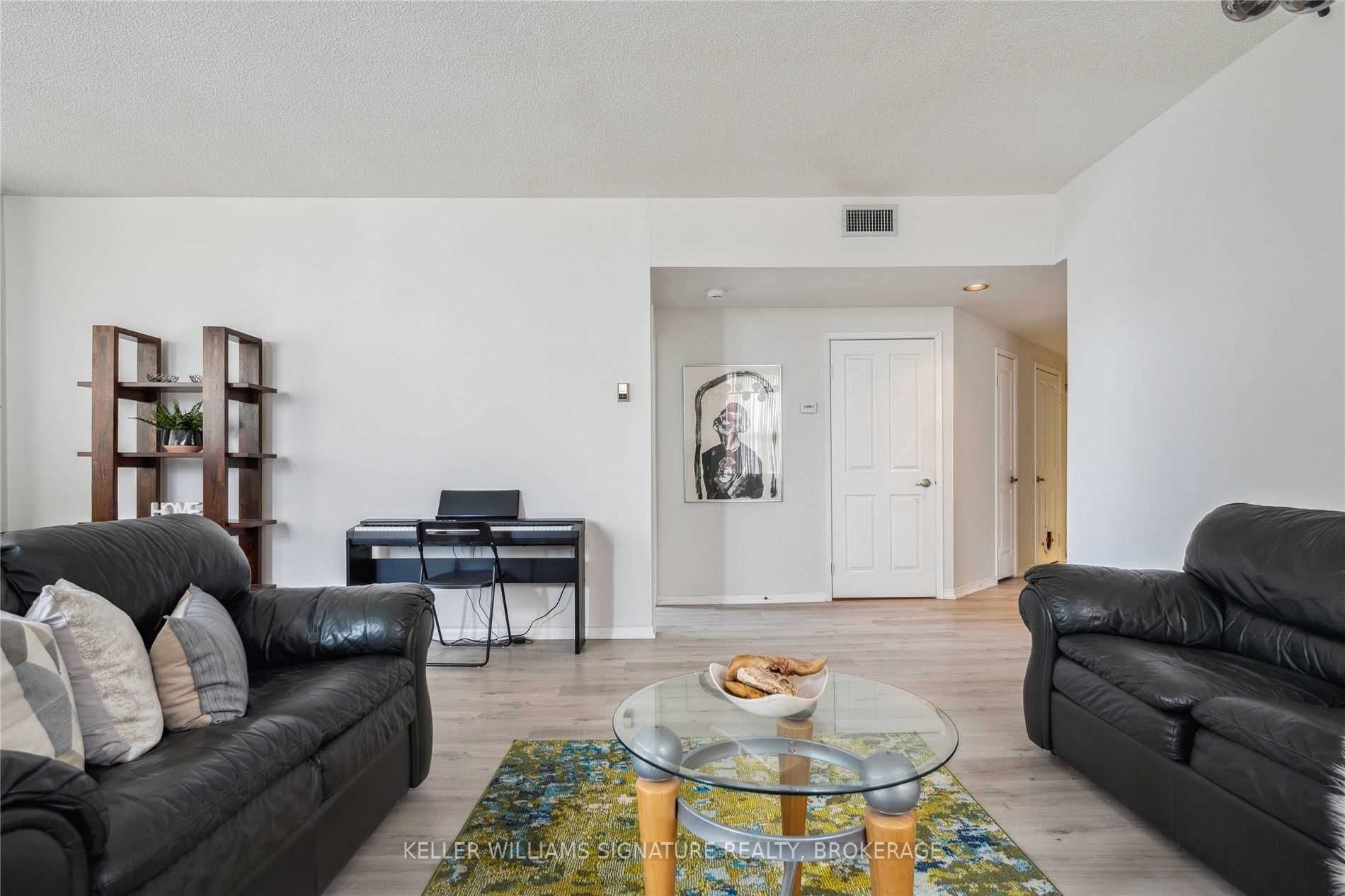 Listing W5977273 - Large Photo # 14