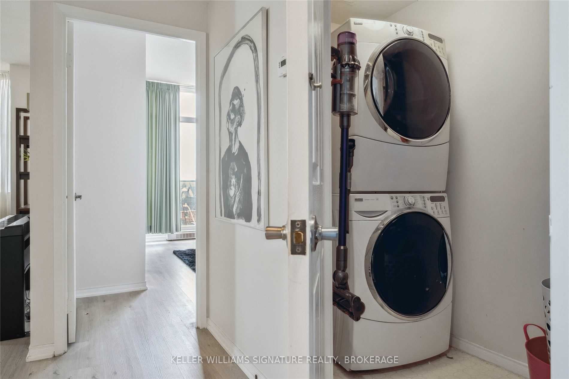 Listing W5977273 - Large Photo # 19
