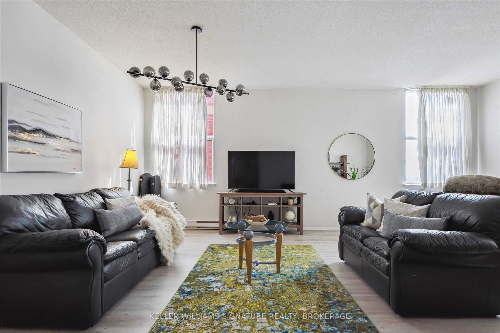 Listing W5977273 - Large Photo # 12