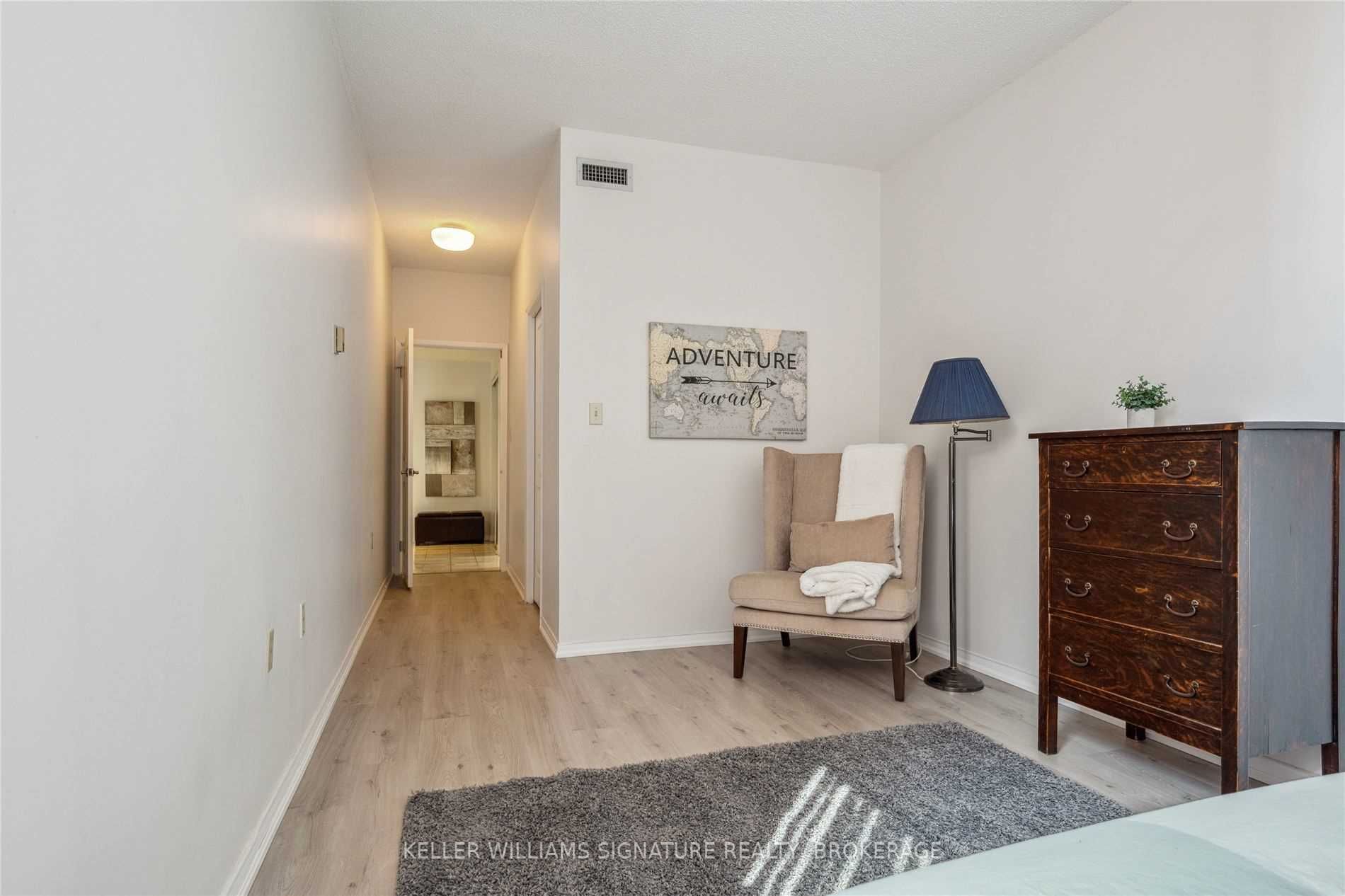 Listing W5977273 - Large Photo # 32