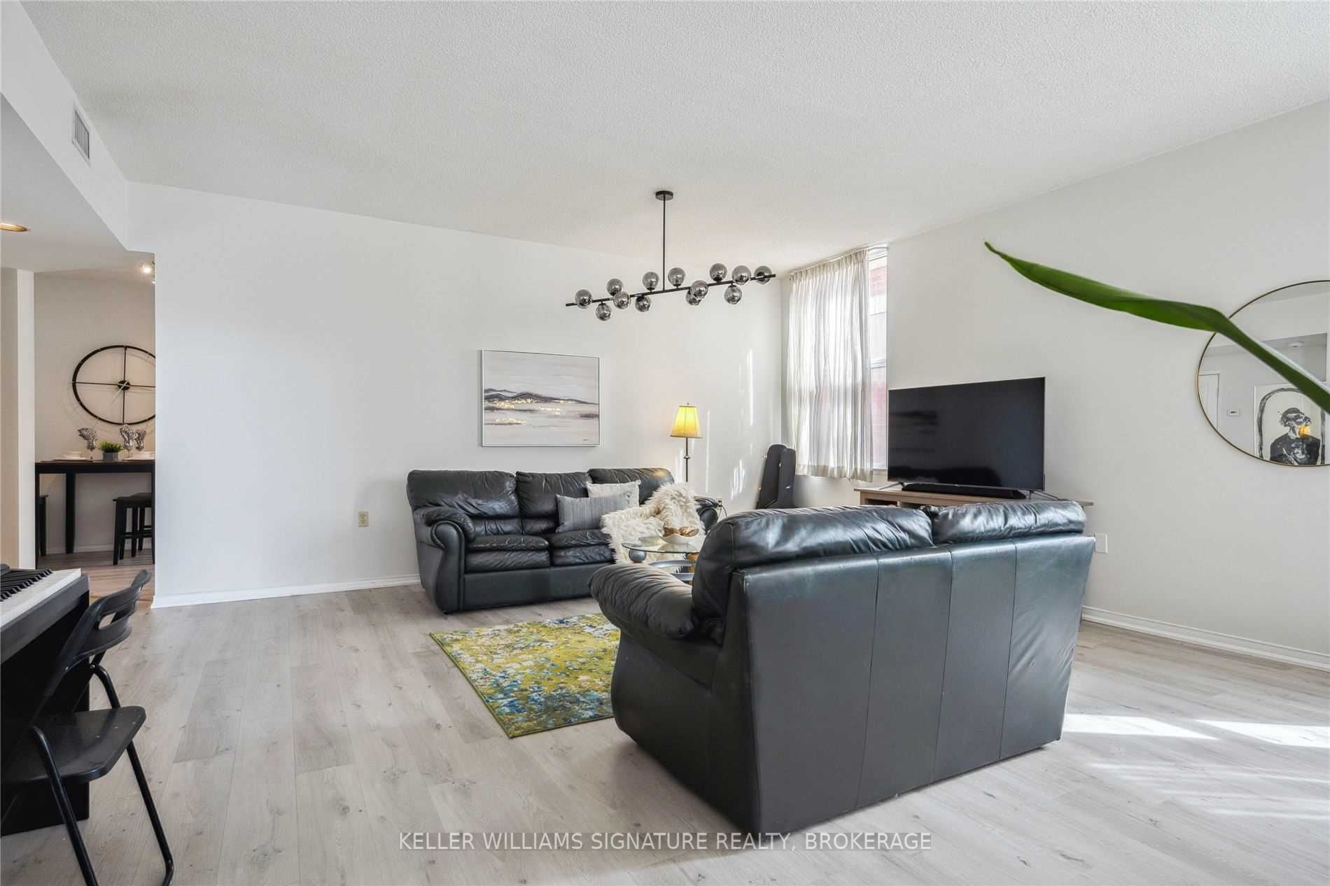 Listing W5977273 - Large Photo # 17