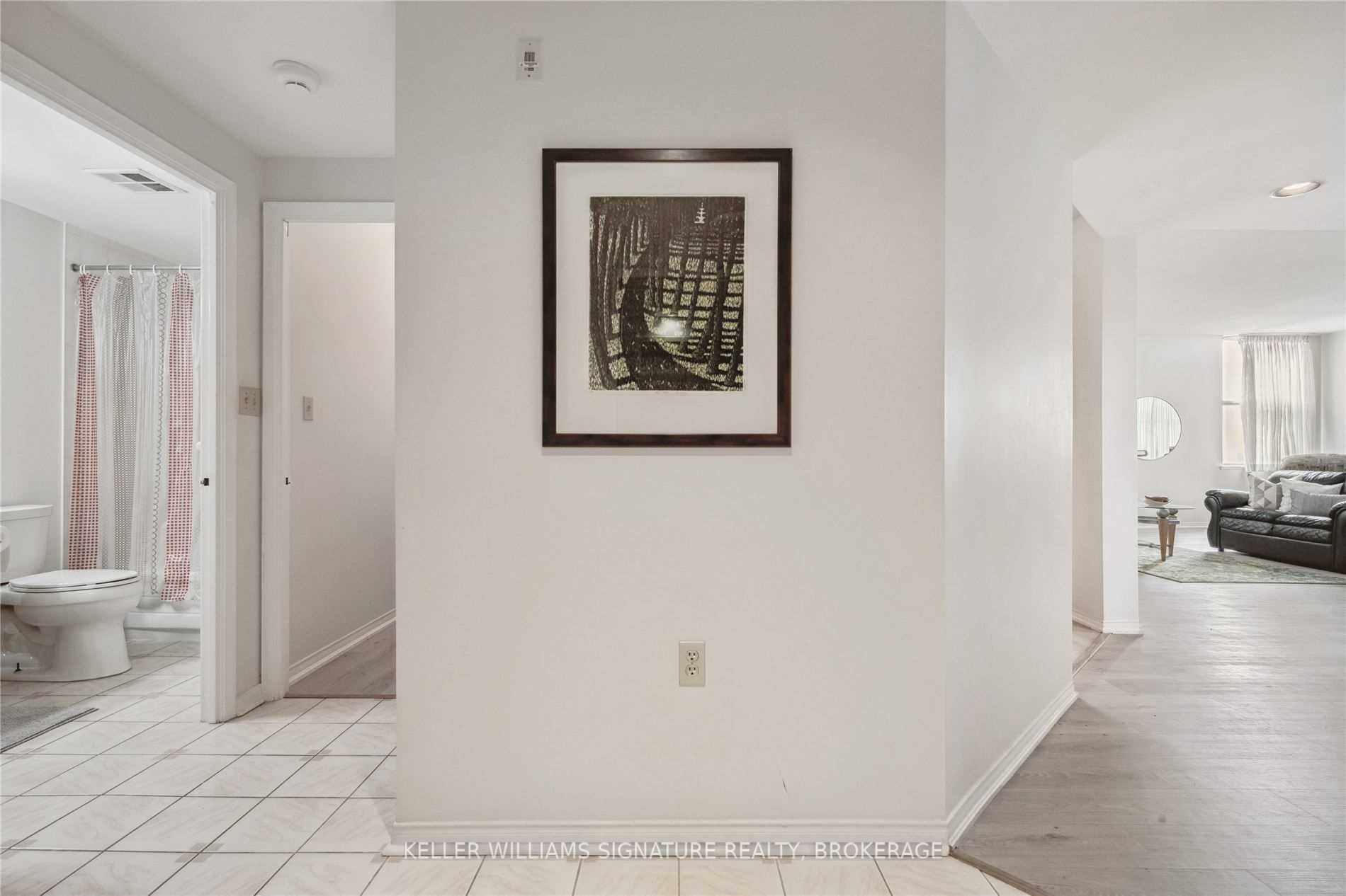 Listing W5977273 - Large Photo # 2