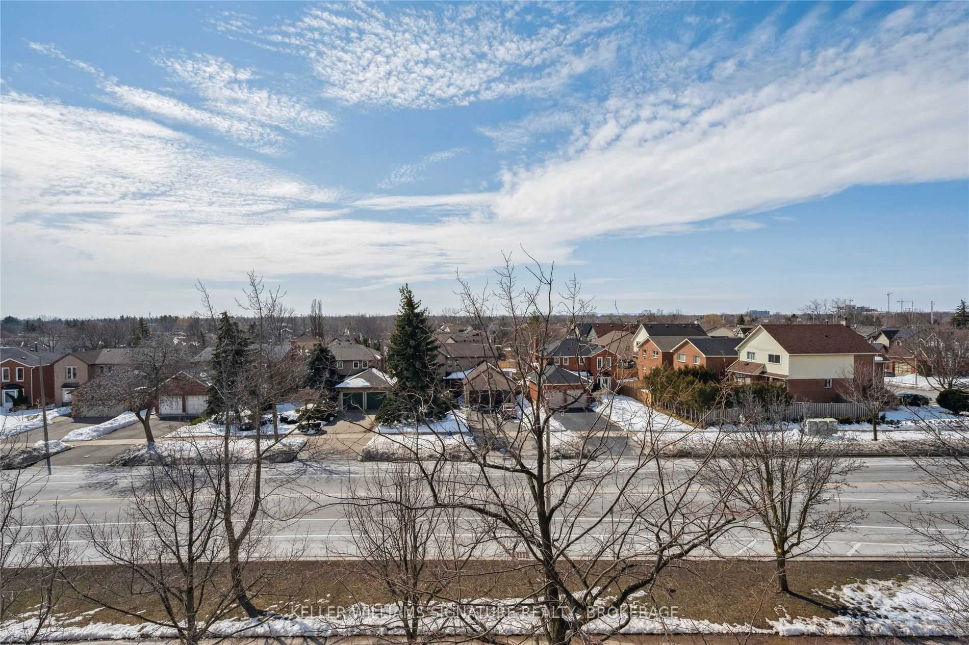 Listing W5977273 - Large Photo # 26