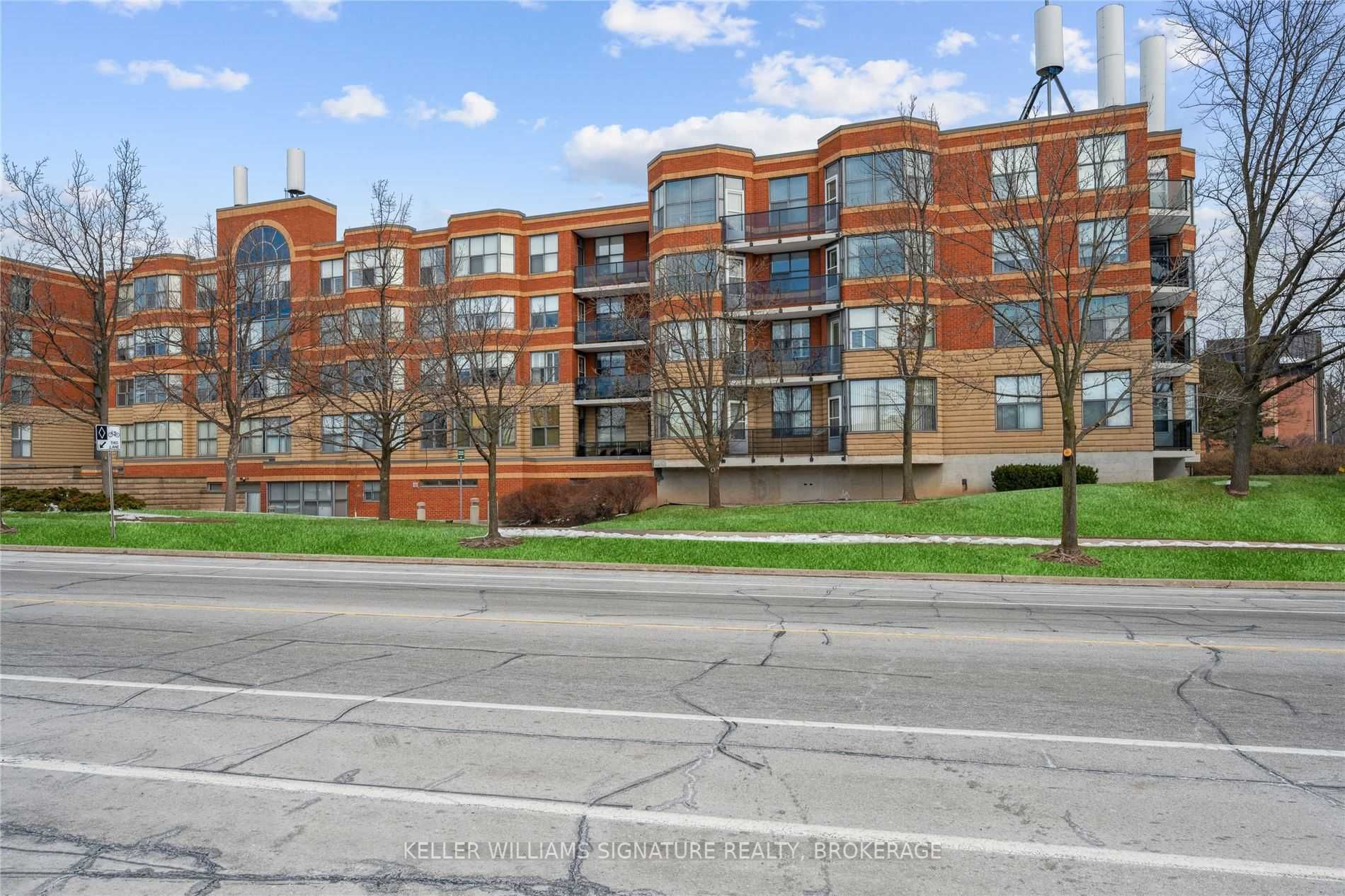 Listing W5977273 - Large Photo # 35