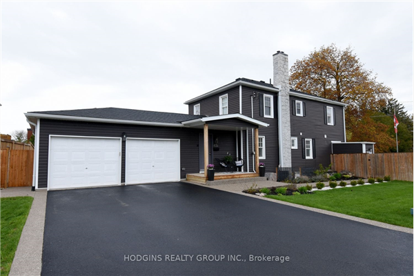 674 Greenwood Dr, Burlington
