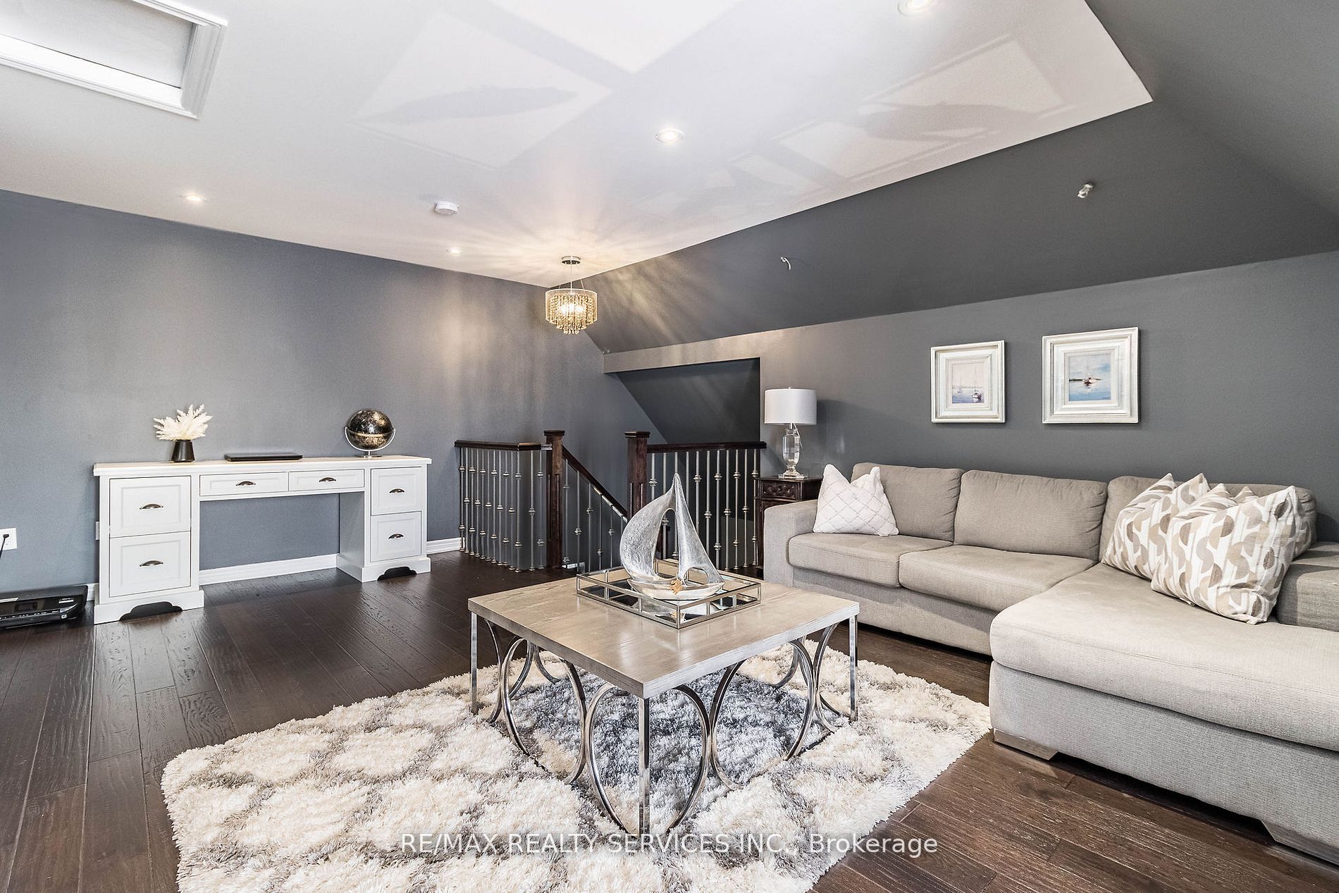 Listing W5977396 - Large Photo # 32