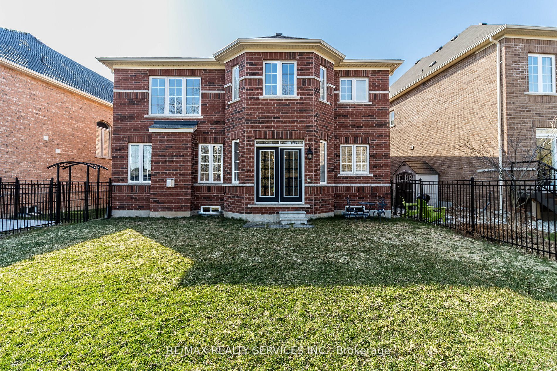 Listing W5977396 - Large Photo # 37