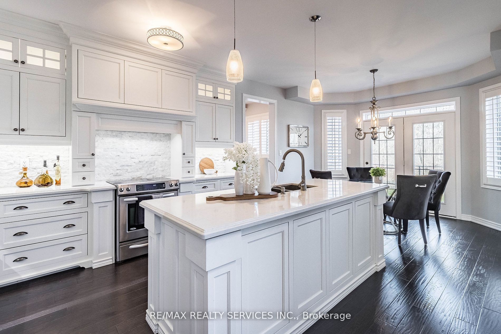 Listing W5977396 - Large Photo # 11
