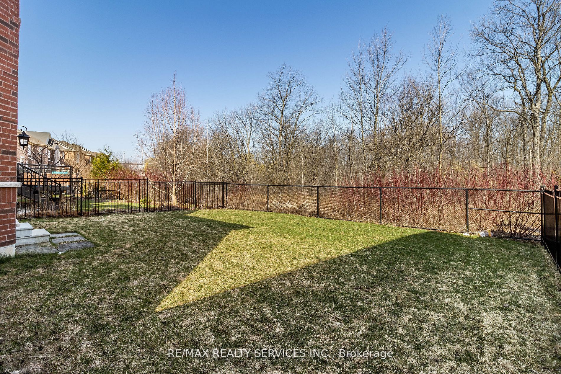 Listing W5977396 - Large Photo # 36