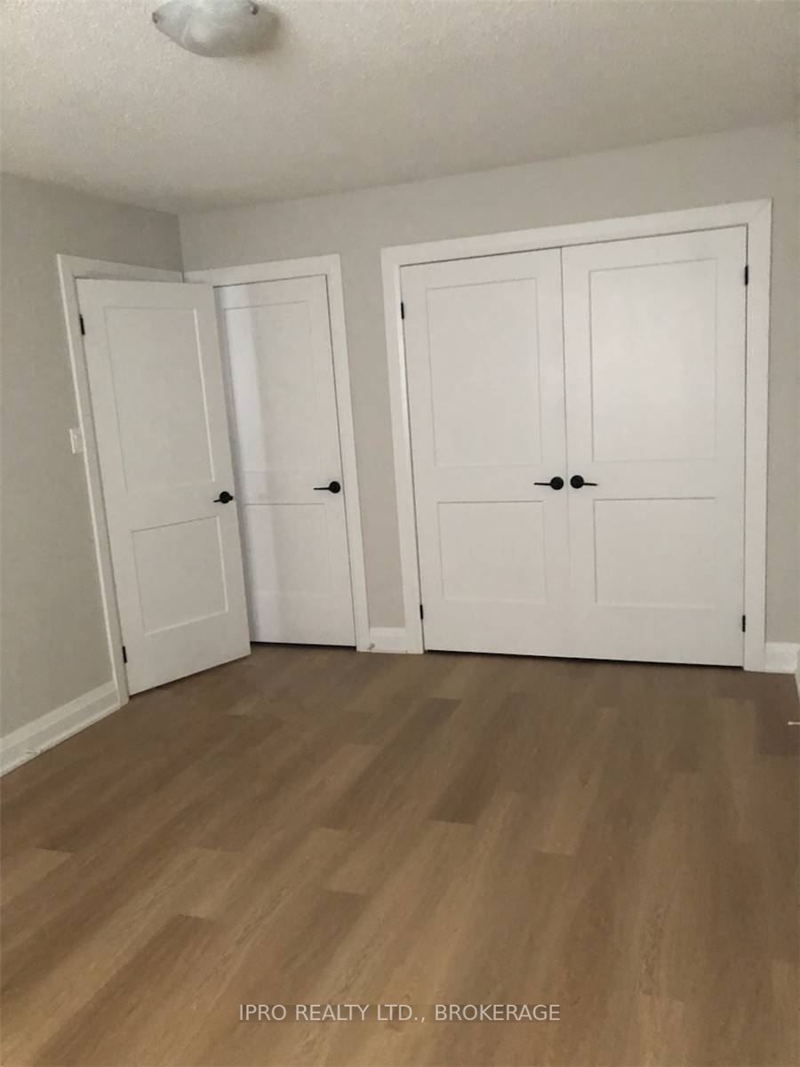 Listing W5977485 - Large Photo # 11