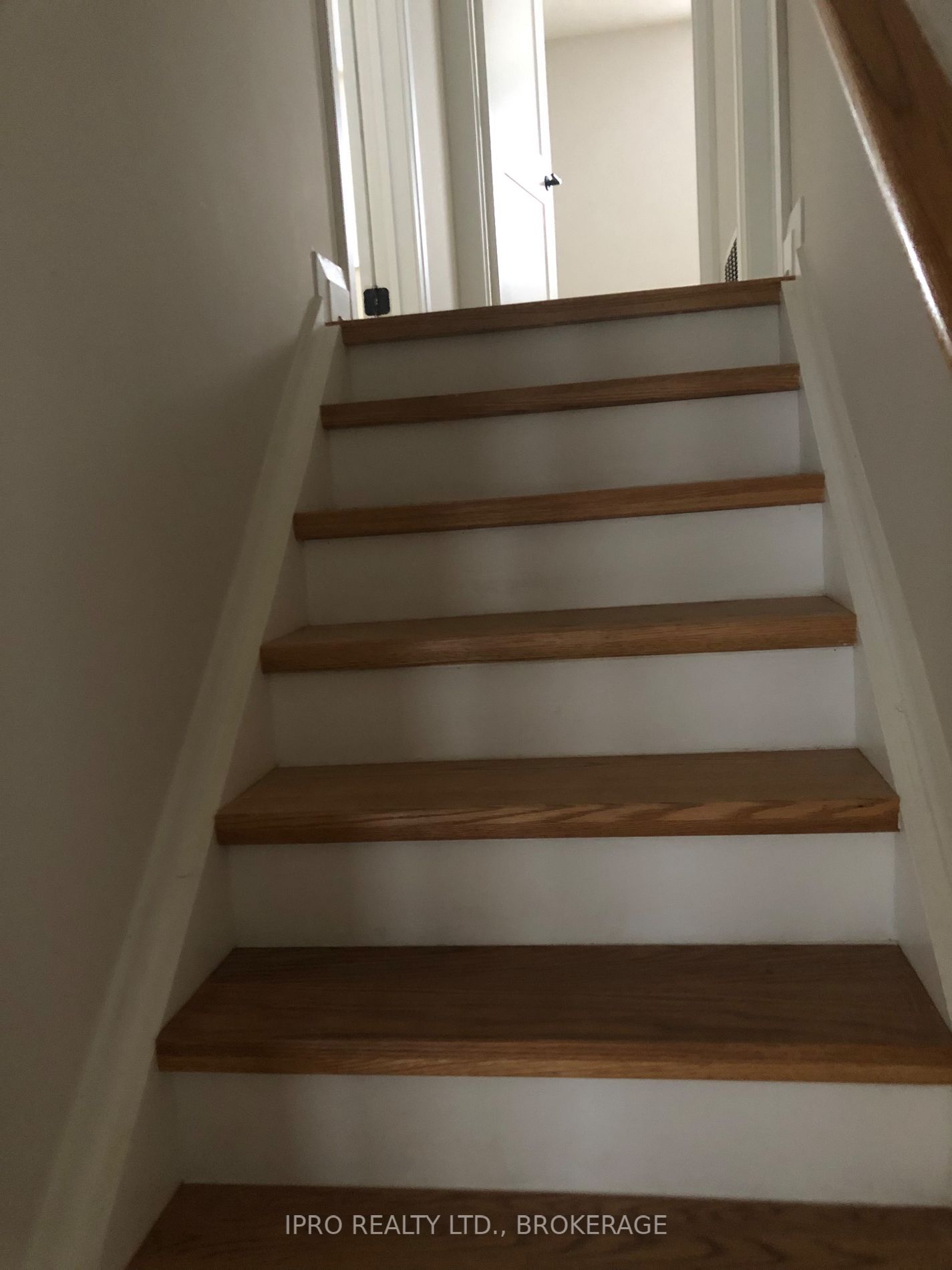 Listing W5977485 - Large Photo # 18