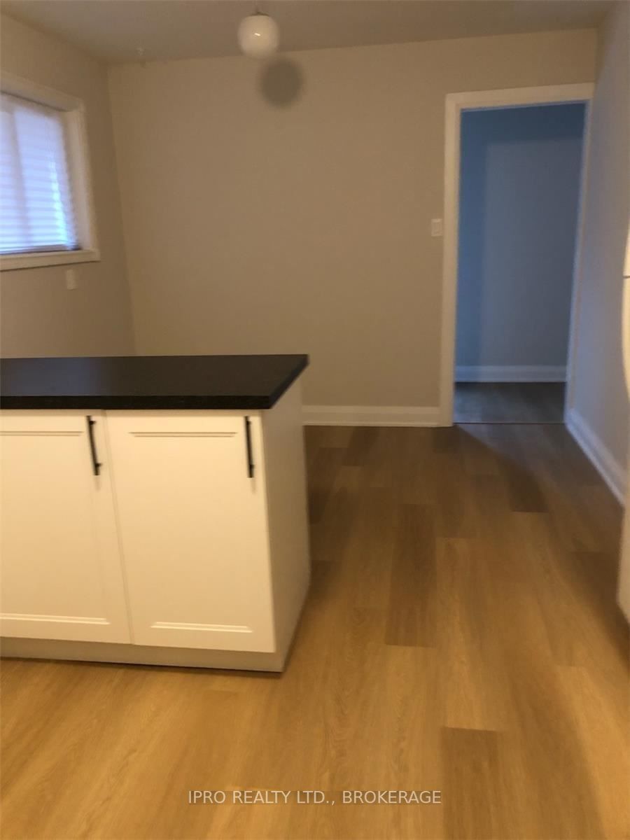 Listing W5977485 - Large Photo # 6