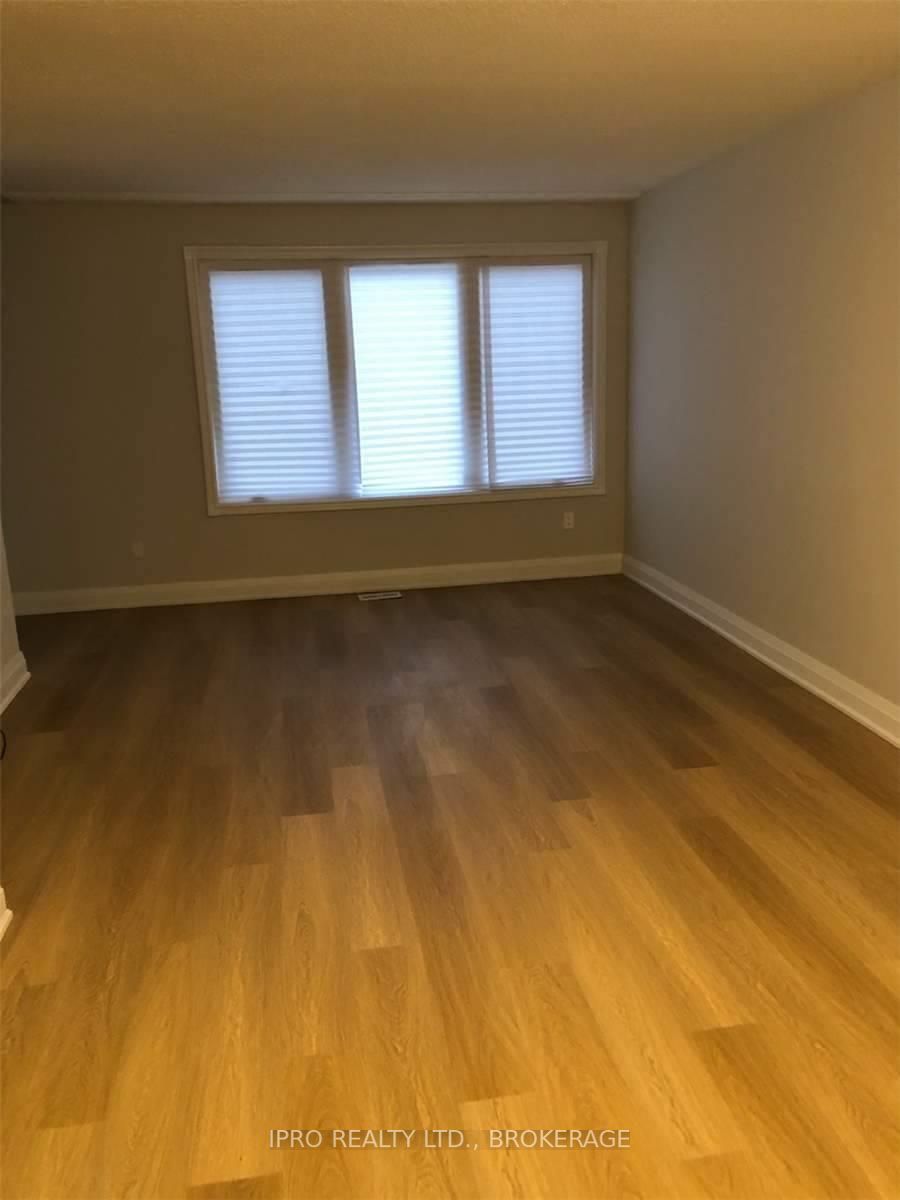 Listing W5977485 - Large Photo # 10