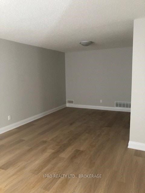 Listing W5977485 - Large Photo # 4