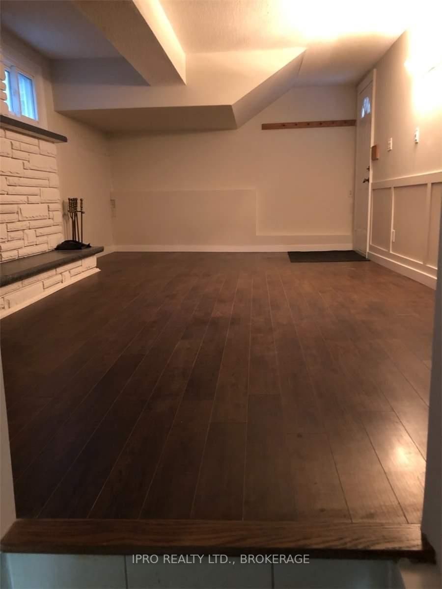 Listing W5977485 - Large Photo # 7