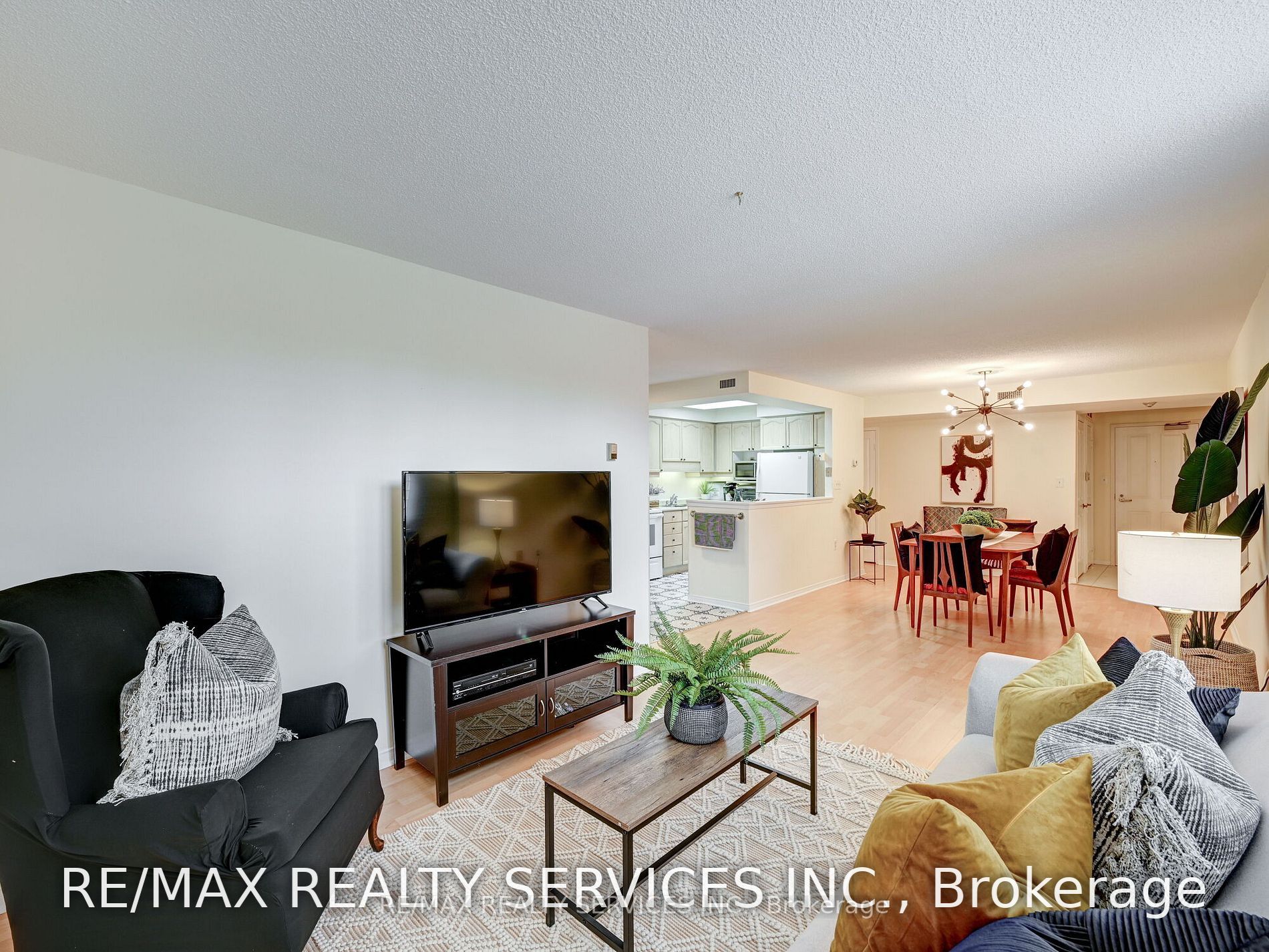 Listing W5977564 - Large Photo # 17