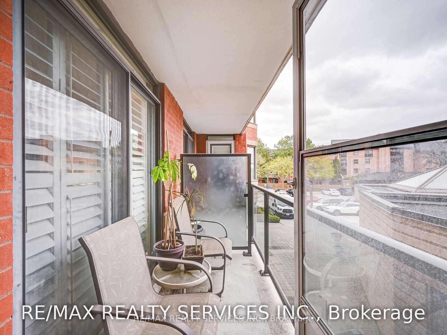 Listing W5977564 - Large Photo # 31