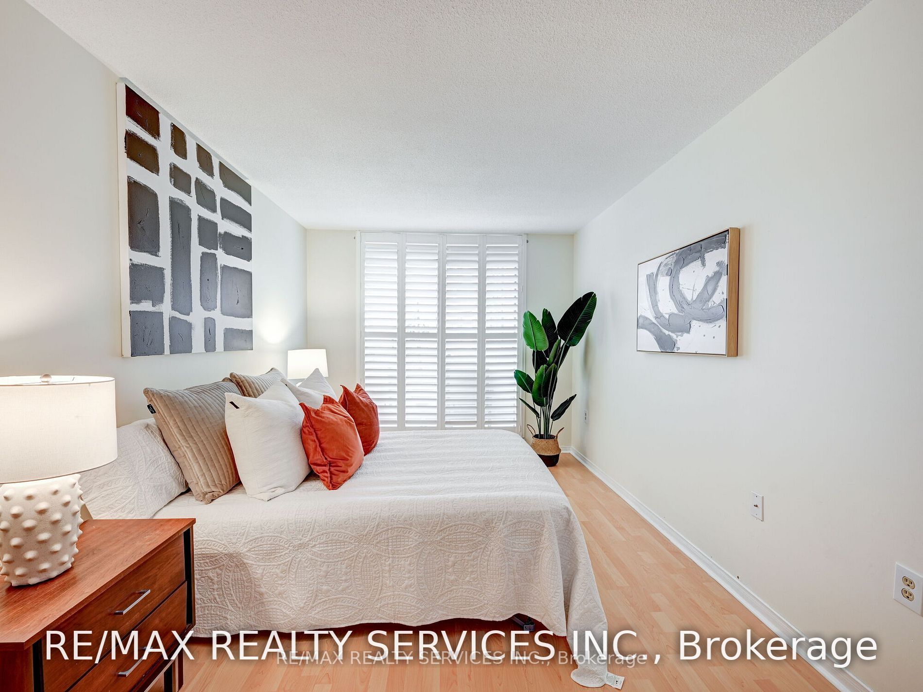 Listing W5977564 - Large Photo # 20
