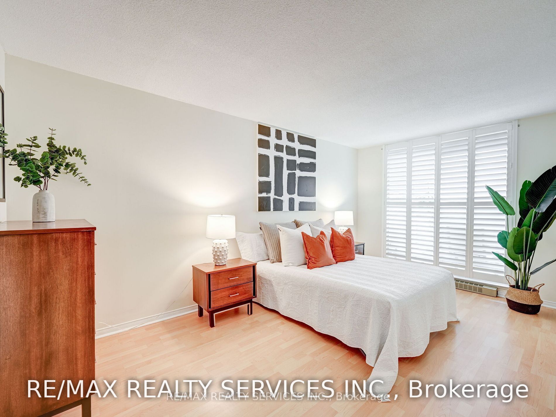 Listing W5977564 - Large Photo # 19
