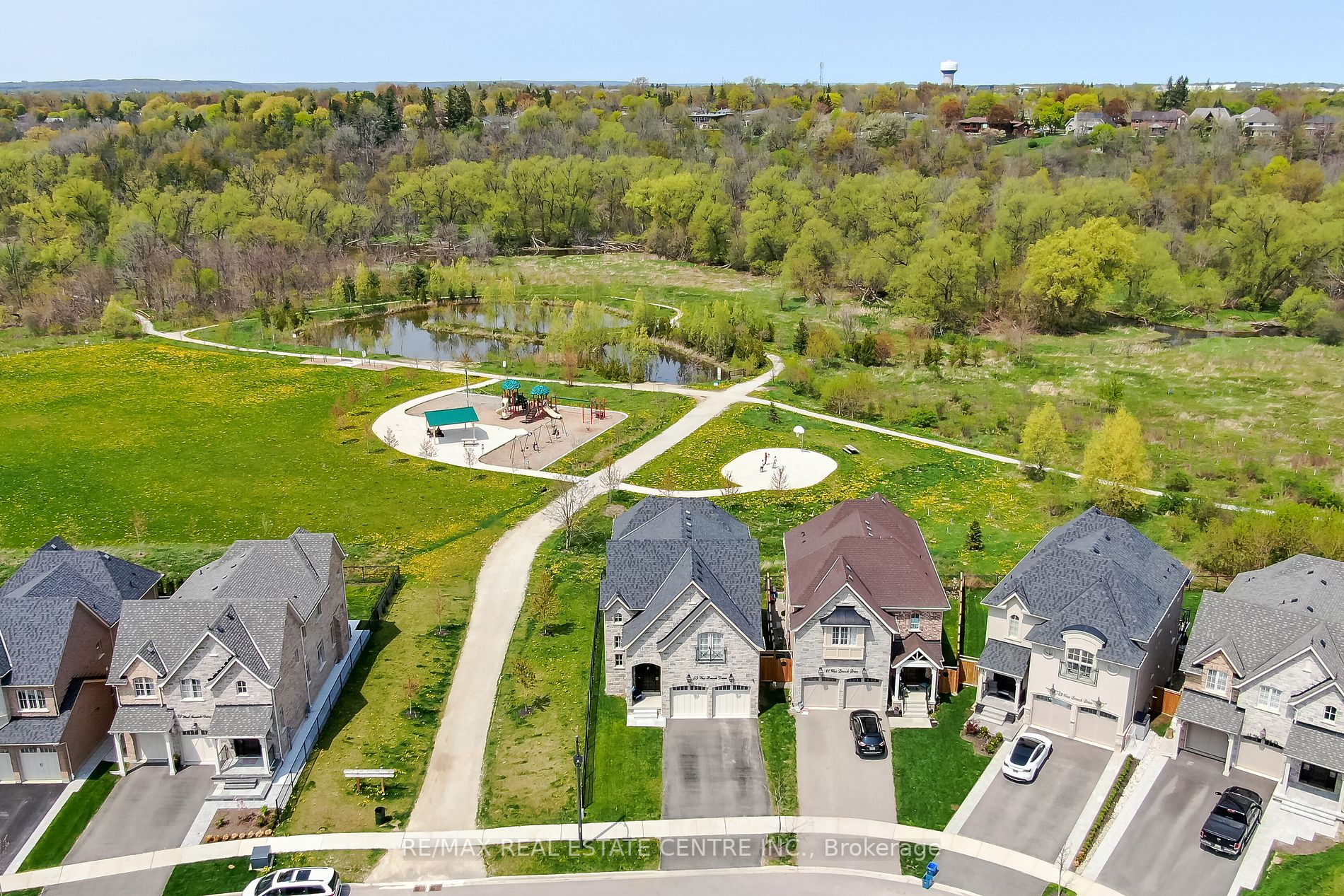 Listing W5977568 - Large Photo # 3