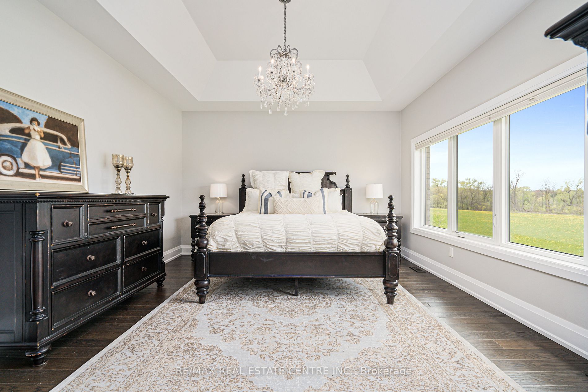 Listing W5977568 - Large Photo # 24