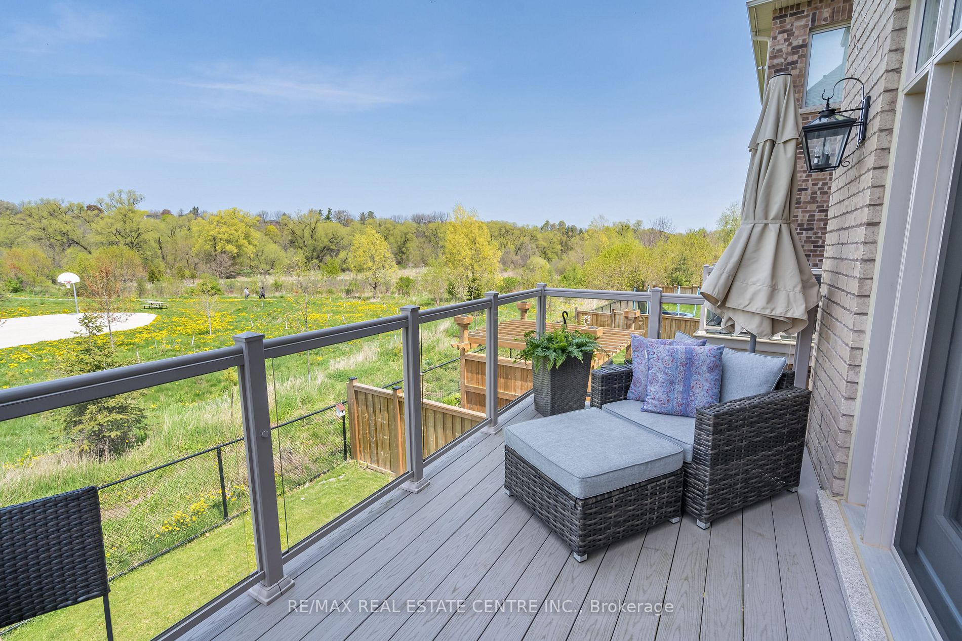 Listing W5977568 - Large Photo # 21