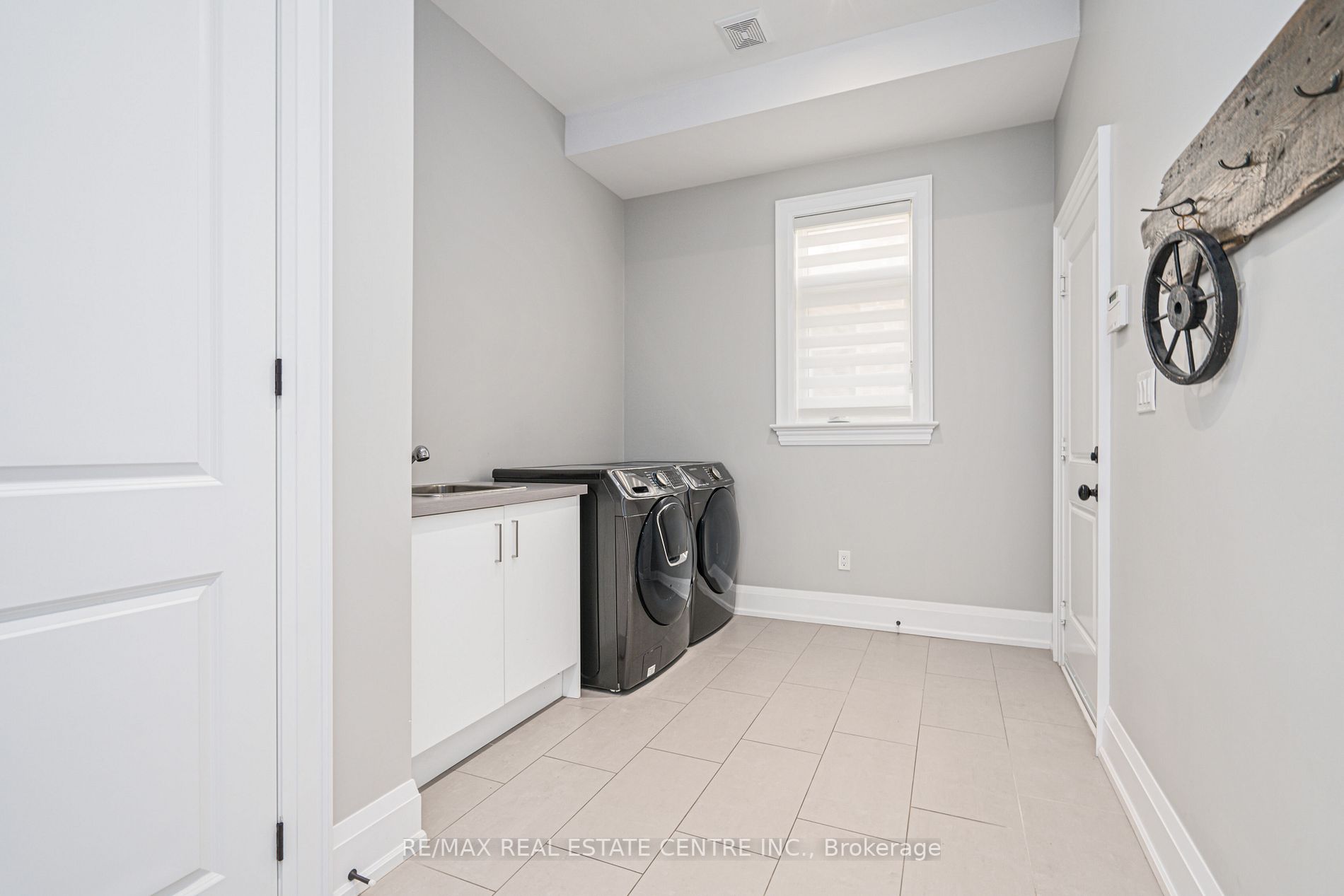 Listing W5977568 - Large Photo # 22