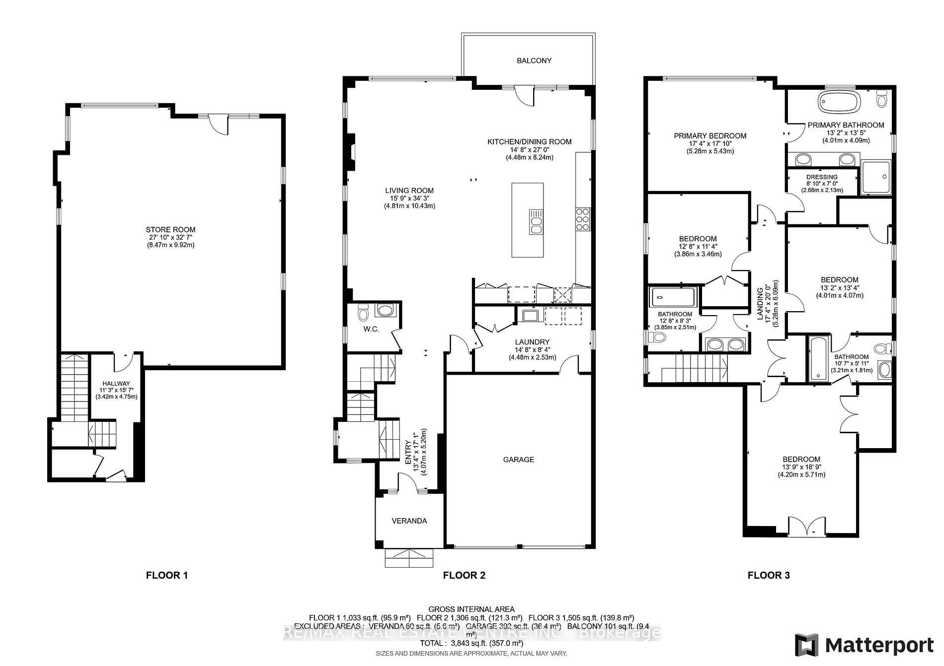 Listing W5977568 - Large Photo # 40