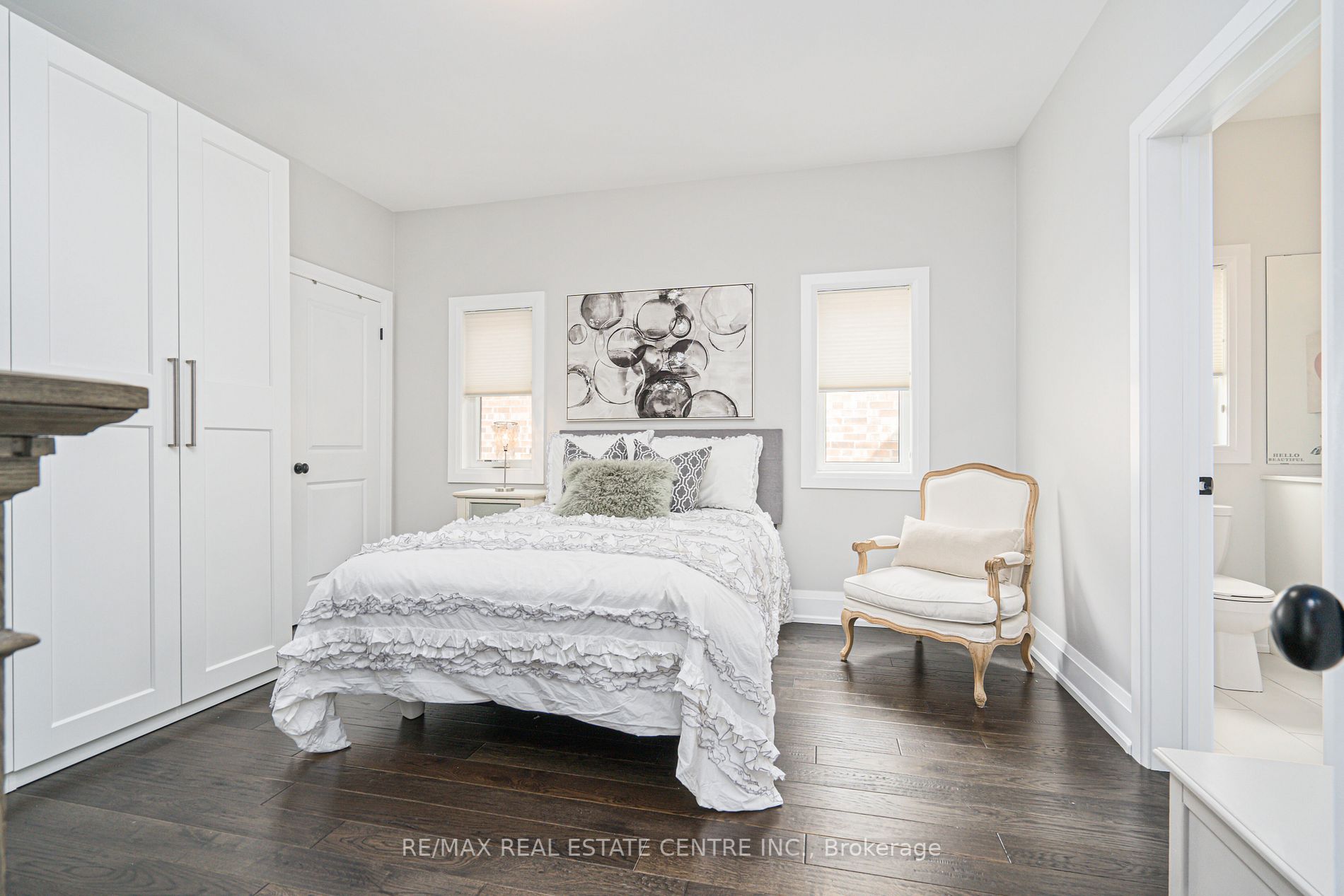 Listing W5977568 - Large Photo # 30