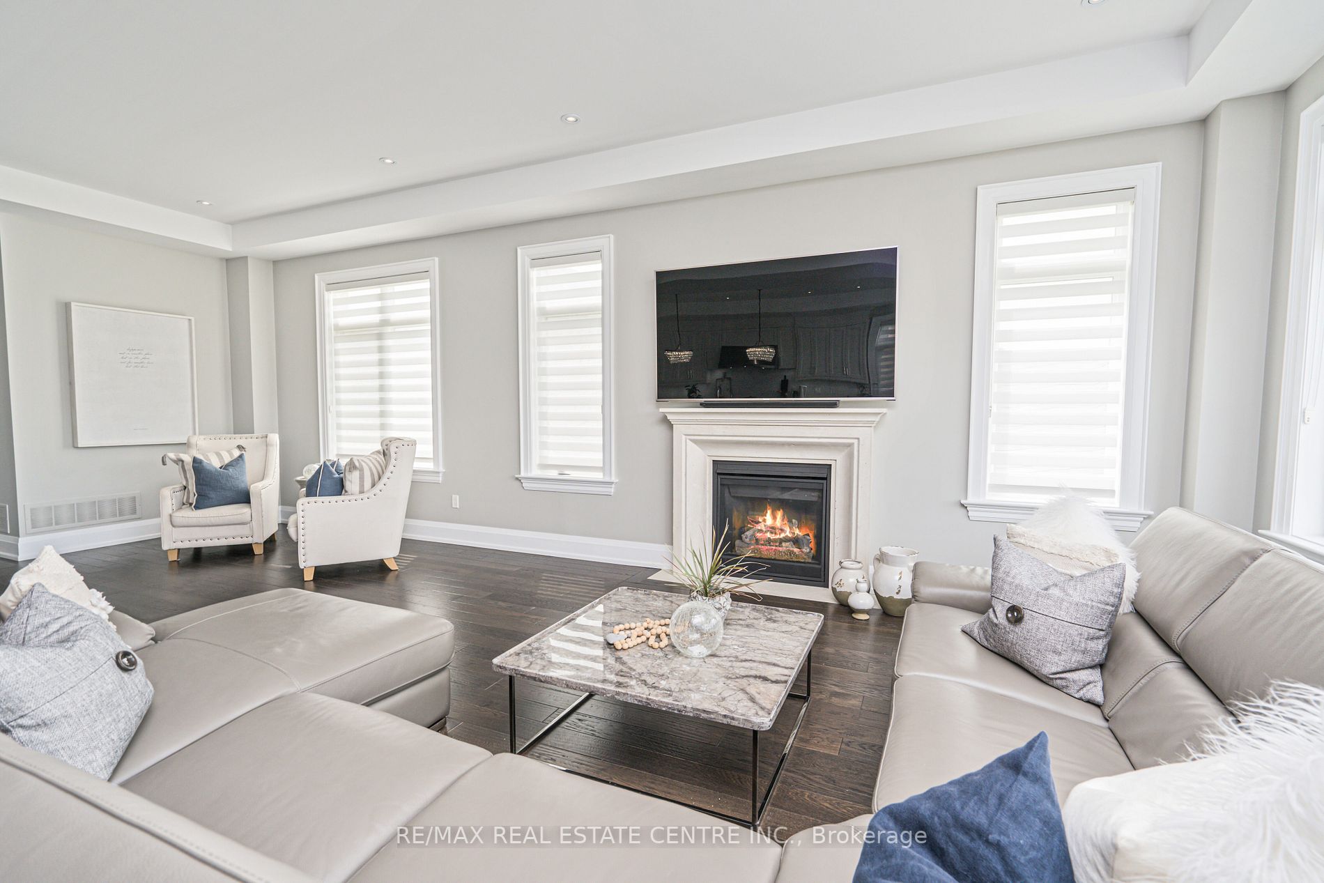 Listing W5977568 - Large Photo # 11