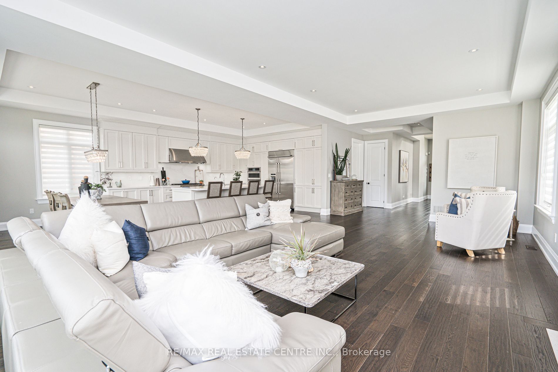 Listing W5977568 - Large Photo # 12