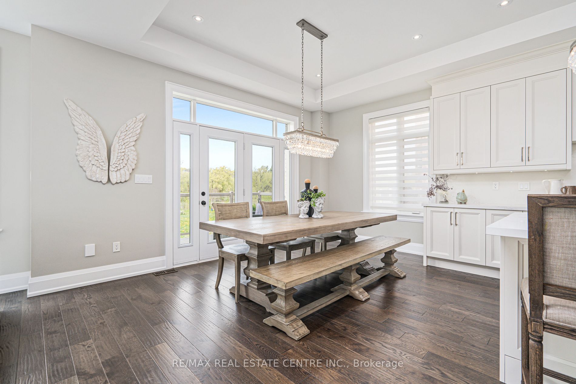 Listing W5977568 - Large Photo # 19