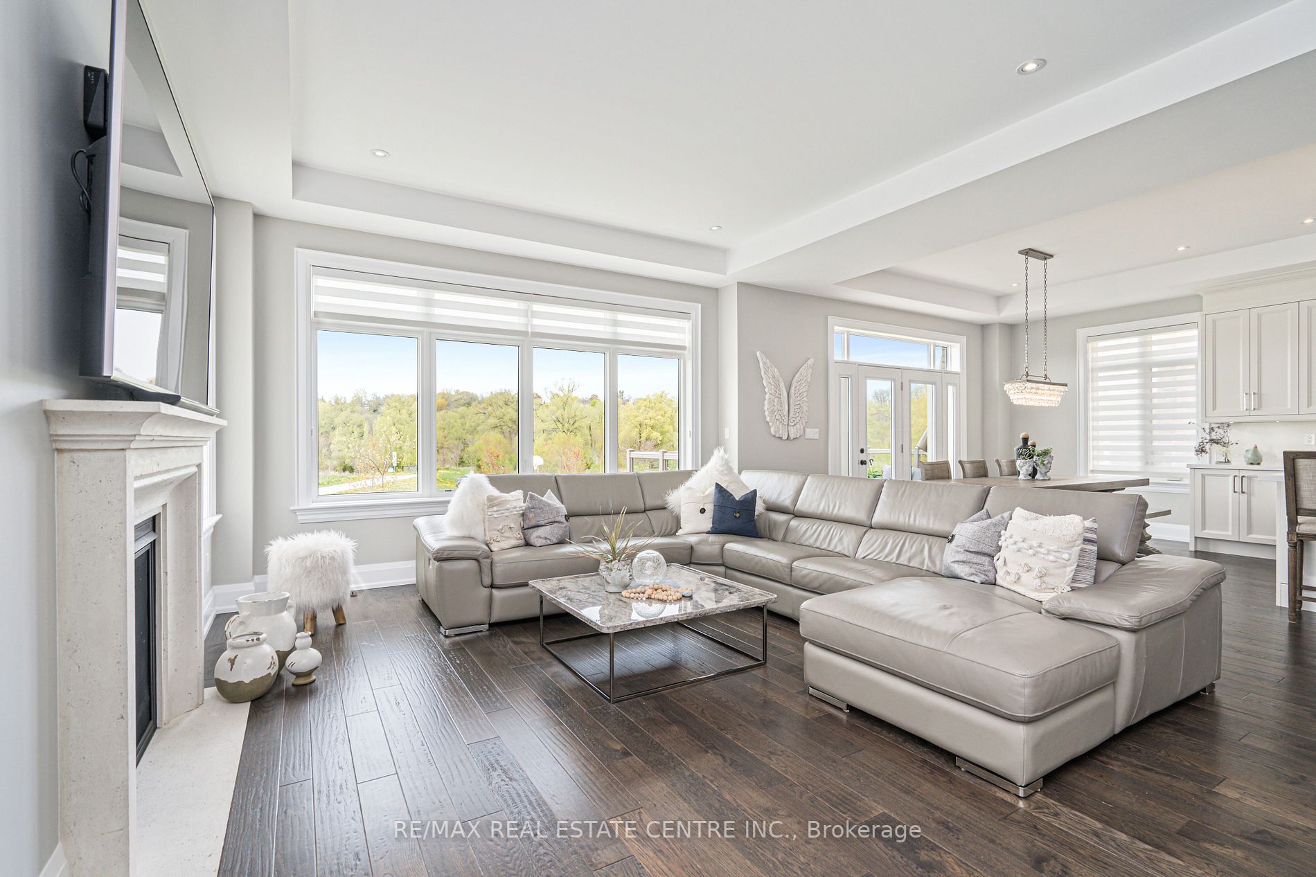 Listing W5977568 - Large Photo # 10