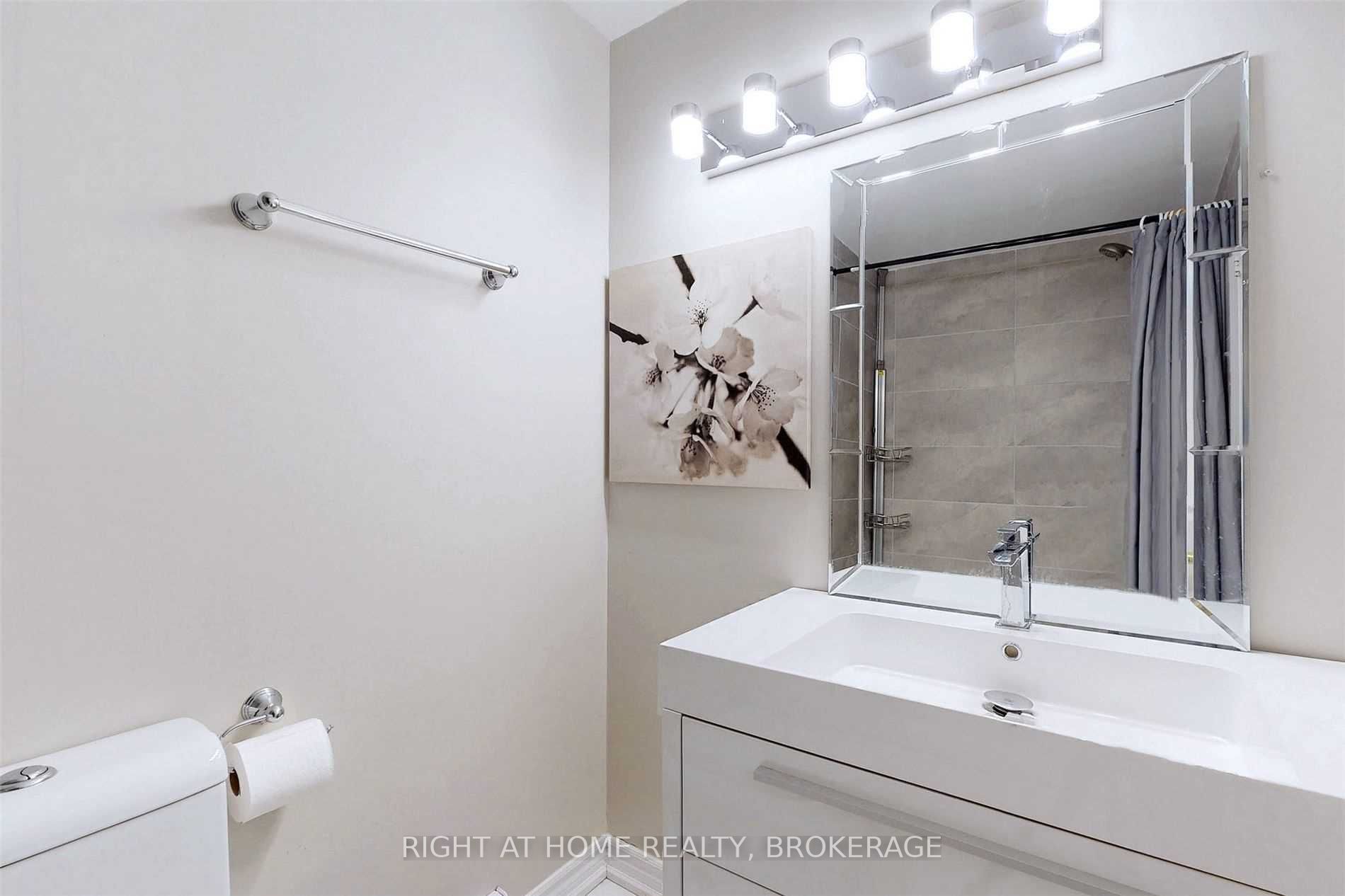 Listing W5977735 - Large Photo # 12