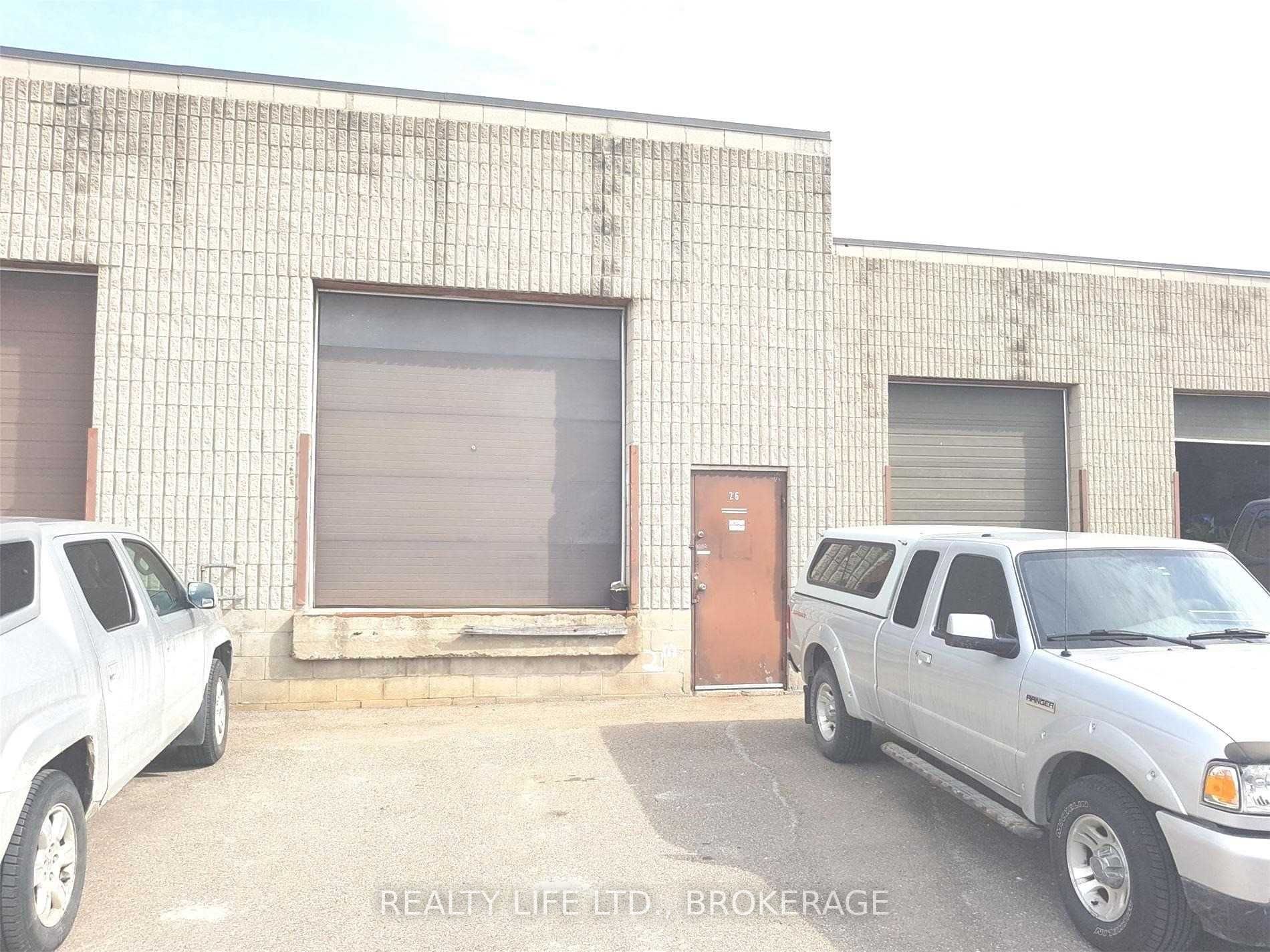 Listing W5977769 - Large Photo # 3