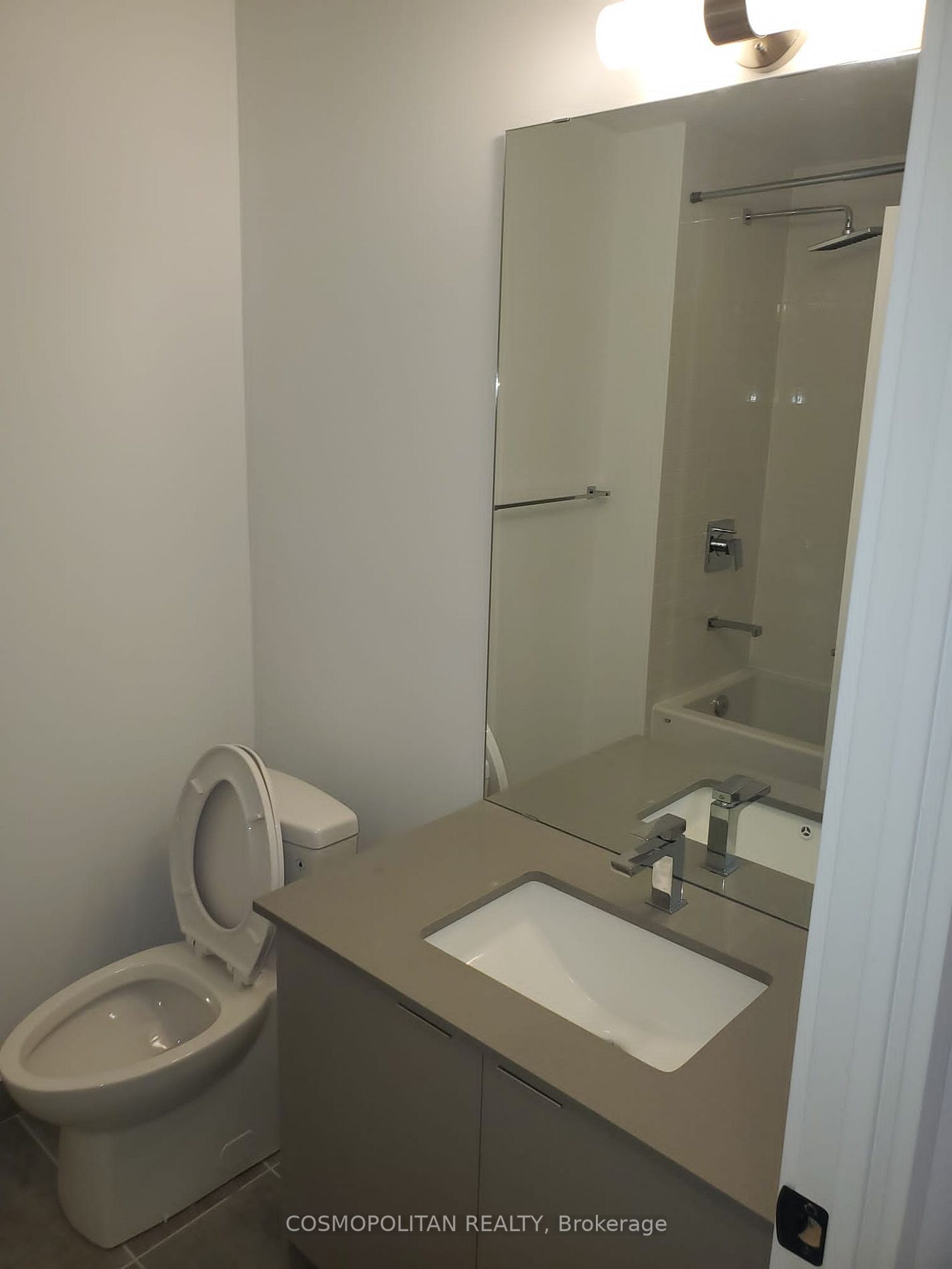 Listing W5977872 - Large Photo # 8