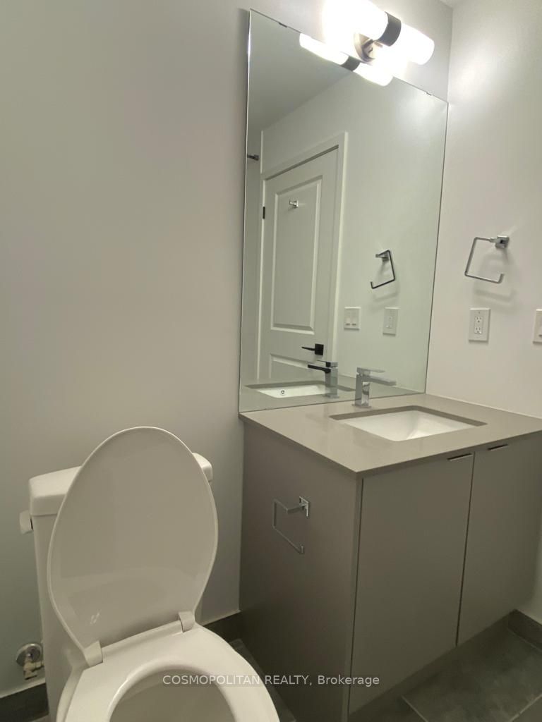 Listing W5977872 - Large Photo # 7