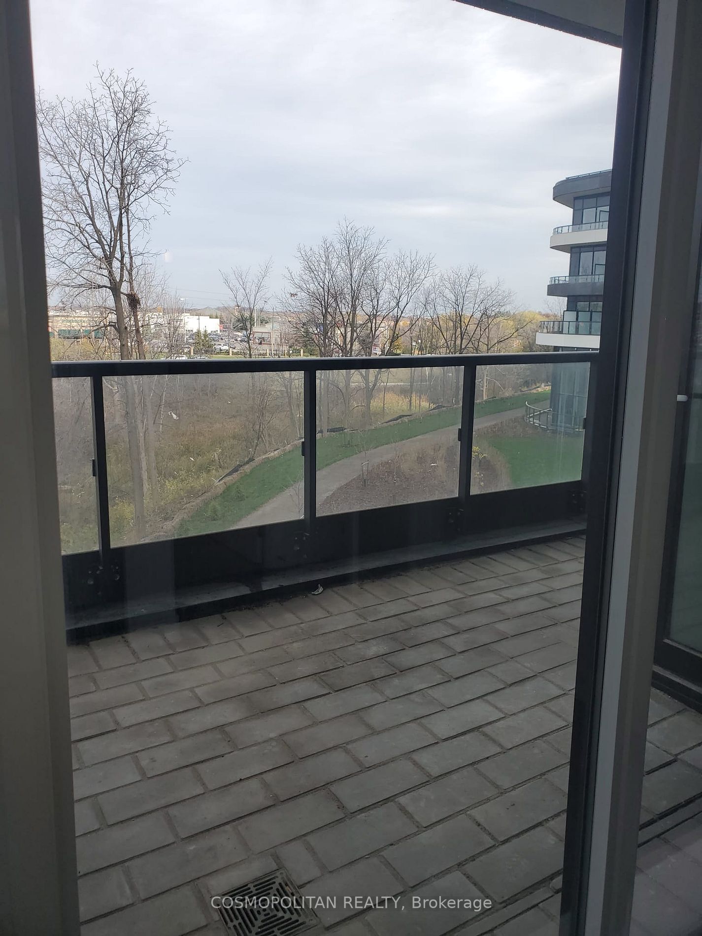 Listing W5977872 - Large Photo # 17