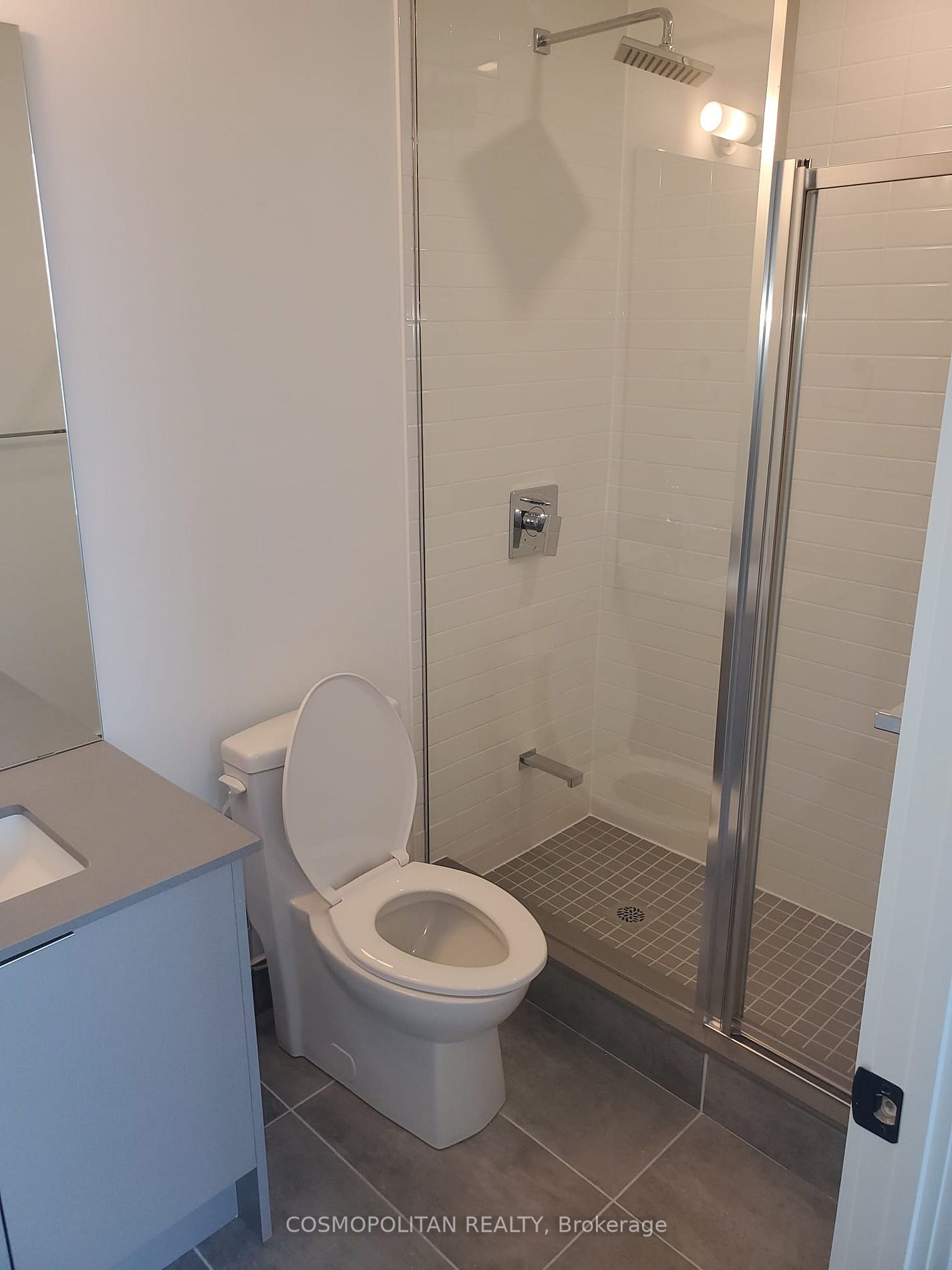 Listing W5977872 - Large Photo # 16