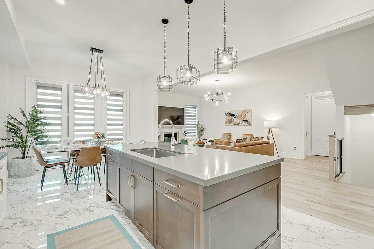 2337 Charles Cornwall Rd