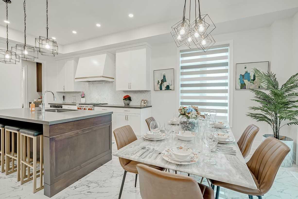 2337 Charles Cornwall Rd