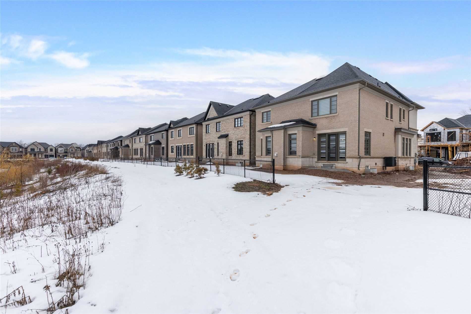 2337 Charles Cornwall Rd