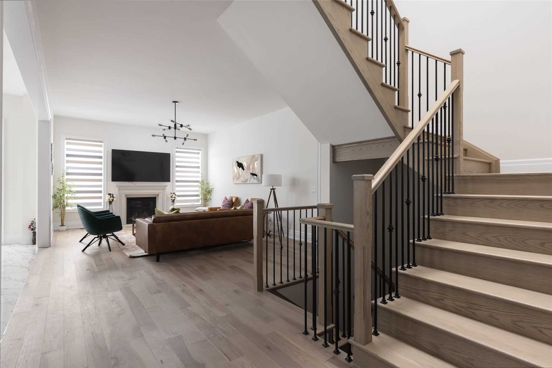 2337 Charles Cornwall Rd