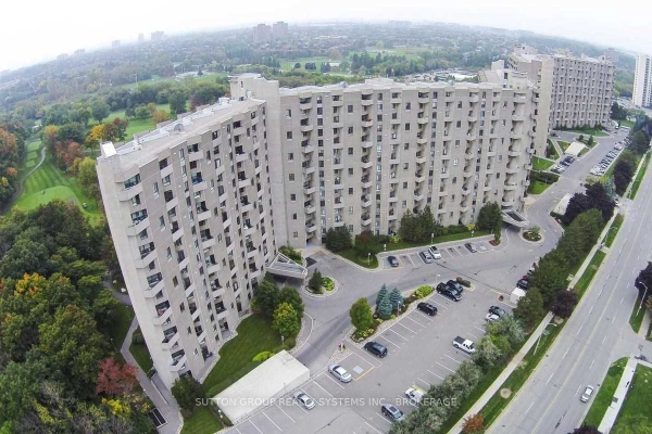 284 Mill Rd, Toronto